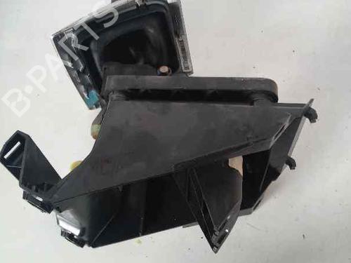 Selector da caixa manual DODGE CALIBER 1.8 (150 hp) 16849038