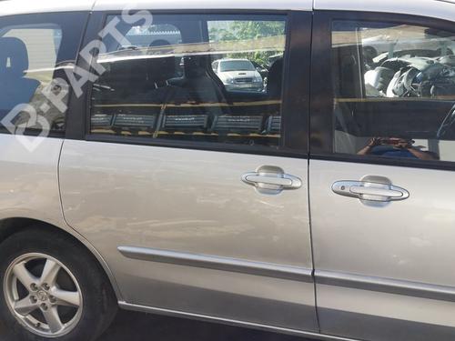 Used Right slide door Right slide door MAZDA MPV II (LW) 2.0 DI (136 hp) 10302932 10302932