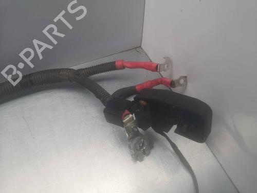 Wiring harness MG MG ZS SUV (AZS1) | BP38751620E16 - Image 2