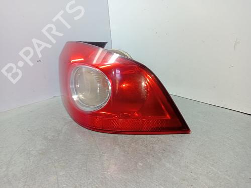 BP31670551C35 main image