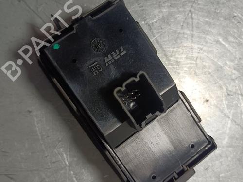Left front window switch OPEL INSIGNIA A (G09) | BP36518774I27 - Image 2