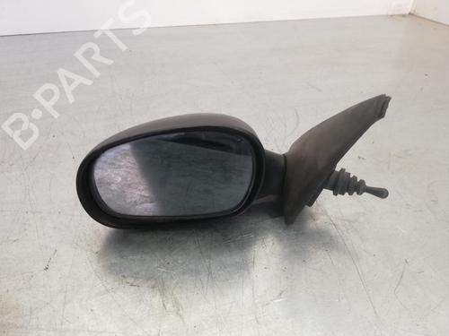 Left mirror DAEWOO LANOS (KLAT)  | BP12556311C26 