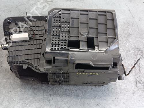 Glove box BMW 5 Gran Turismo (F07) 530 d | BP18075338C95 