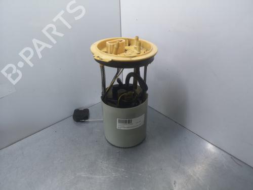 Used Fuel pump VW PASSAT B6 (3C2) [2005-2010]  19574661