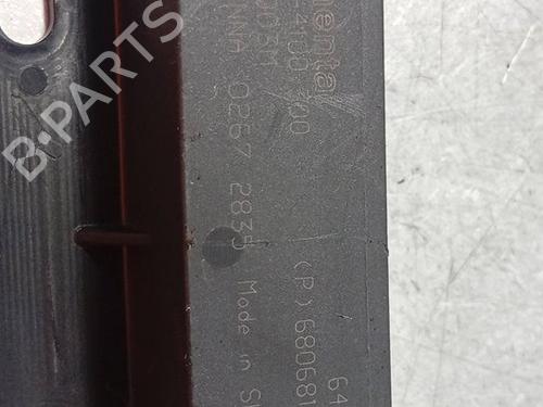 Electronic module ALFA ROMEO STELVIO (949_) 2.2 D Q4 (949.AXB2A) | BP28825894M83 
