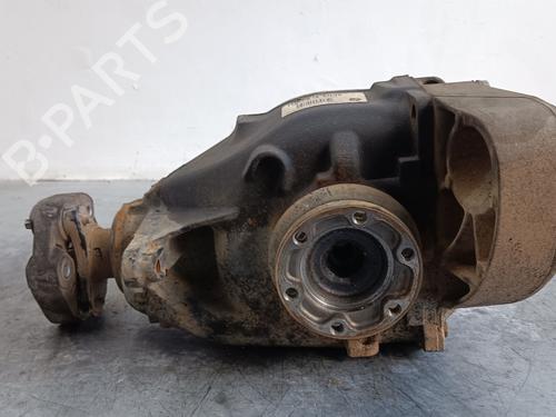 Rear differential BMW 3 (E90) 320 d | BP15956227M24 