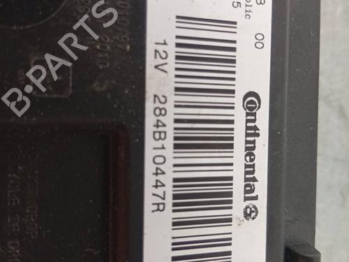 Elektronisk modul DACIA SANDERO II  | BP28588825M83 
