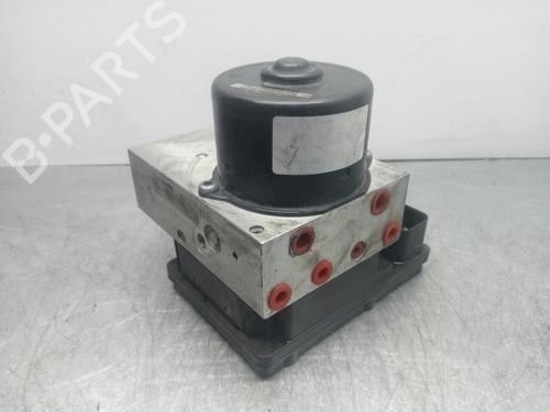ABS Bremseaggregat MERCEDES-BENZ C-CLASS (W203) [2000-2007]  23096614