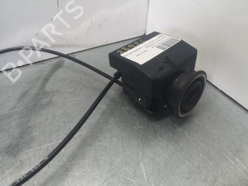 Used Ignition barrel MERCEDES-BENZ SLK (R171) 200 Kompressor (171.442) (163 hp) 13620540