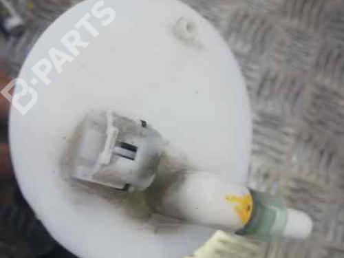 Fuel pump SUBARU IMPREZA Hatchback (GR, GH, G3) 2.0 D AWD | BP6090333M76 