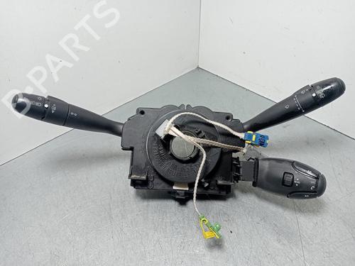 Used Switch PEUGEOT 307 (3A/C) 2.0 HDi 90 (90 hp) 23108908