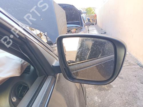 Used Right mirror NISSAN JUKE (F15) [2010-2019]  29348680