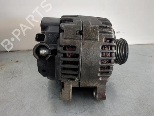 Alternator PEUGEOT 807 (EB_) | BP32115532M7