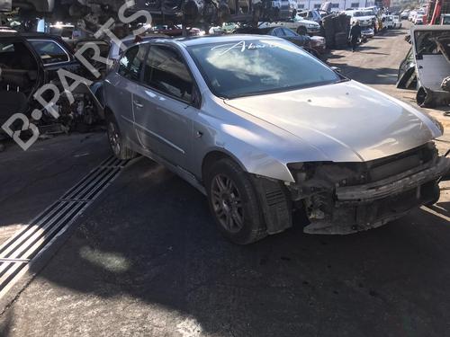 Brugte FIAT STILO (192_) [2001-2010]  4368696