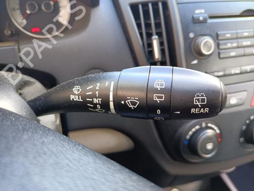 Used Steering column stalk KIA CEE'D Hatchback (ED) [2006-2012]  31072029