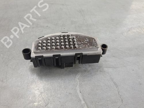 Used Heater resistor AUDI A3 (8V1, 8VK) 2.0 TDI (150 hp) 29508494
