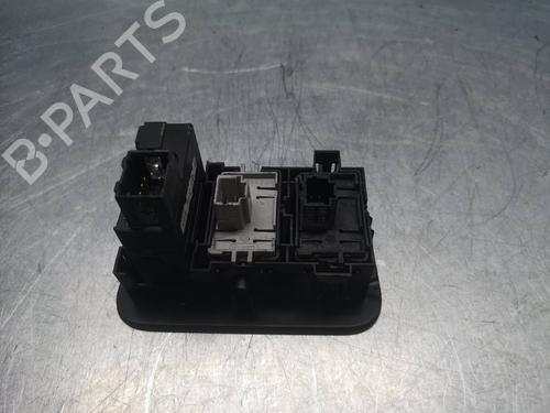 Headlight switch RENAULT MASTER III Van (FV) | BP37402027I24 - Image 2