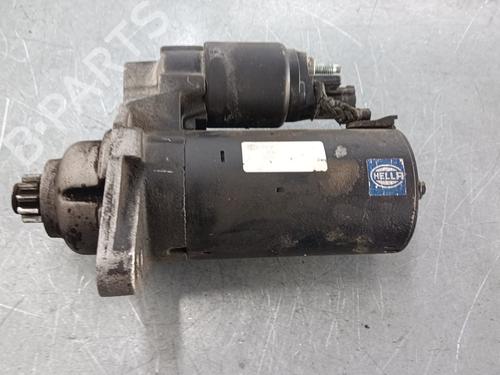 Startmotor VW GOLF V (1K1) [2003-2010]  15240010