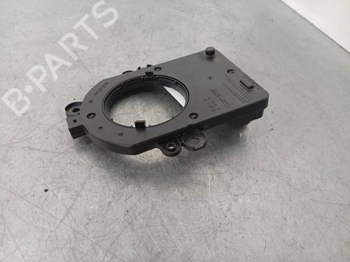 Squib airbag RENAULT MEGANE IV Hatchback (B9A/M/N_) 1.5 dCi 110 (B9A3) | BP28588824C102 