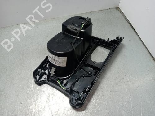 Other MERCEDES-BENZ A-CLASS (W176) A 200 CDI (176.001) | BP32186412O1 - Image 4