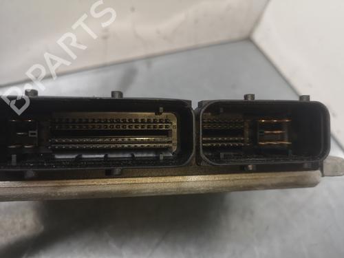 Used Engine control unit (ECU) SEAT CORDOBA (6L2) 1.4 16V (75 hp) 13459936