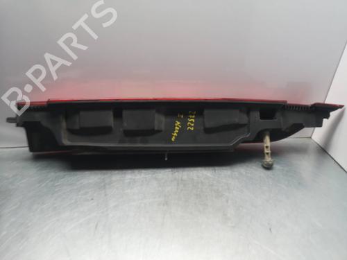 Left taillight RENAULT KANGOO (KC0/1_) 1.5 dCi | BP37465779C34 - Image 2
