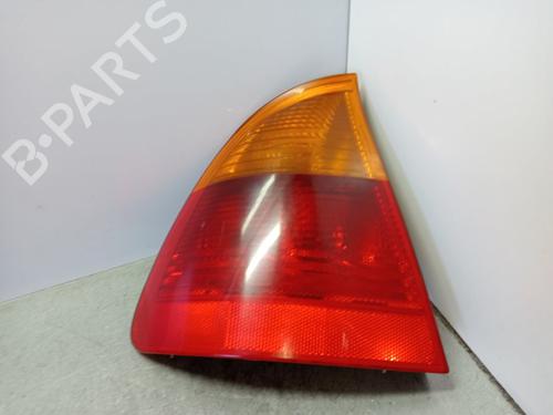 Left taillight BMW 3 Touring (E46) 330 xd | BP29048949C34 - Image 2