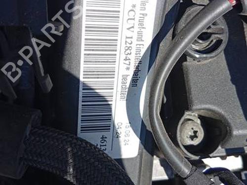 Left front window switch AUDI Q3 (8UB, 8UG) 2.0 TDI | BP38616071I27 - Image 12
