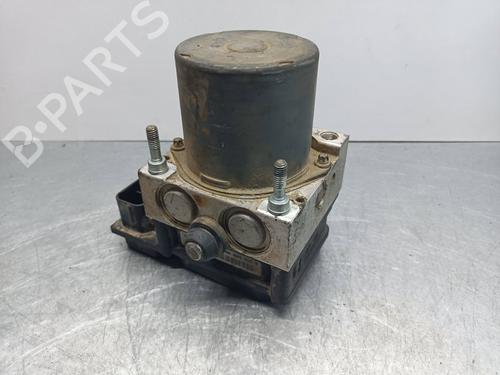 ABS pump FIAT SCUDO Bus (270_, 272_) 2.0 D Multijet | BP4234820M43 