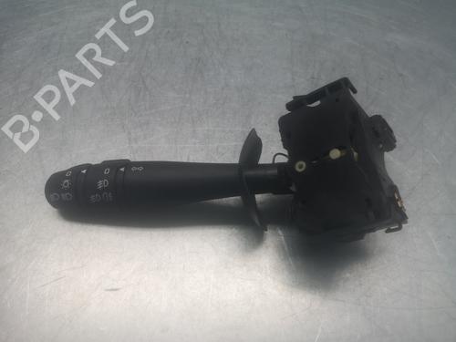 Steering column stalk RENAULT TRAFIC II Bus (JL) | BP33552843I23 - Image 4