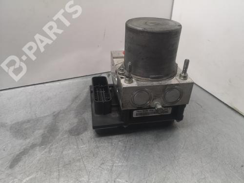 ABS pump AUDI A4 B7 (8EC) 2.0 TDI quattro | BP8538023M43 