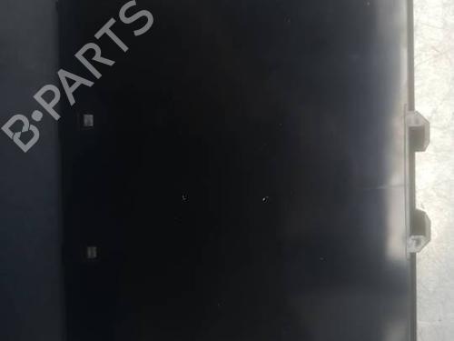 Electronic module LEXUS NX (_Z1_) 300h (AYZ10_) | BP38957139M83 - Image 3