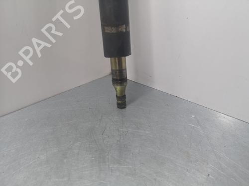 Steering column MERCEDES-BENZ MB Van (W631)  | BP17200469M21 