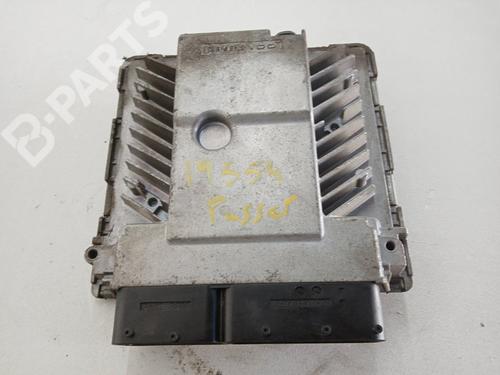 Used Engine control unit (ECU) VW PASSAT B6 (3C2) 2.0 TDI (140 hp) 4410751