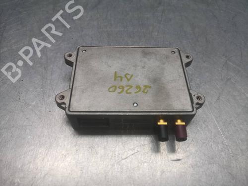 Electronic module AUDI A4 B8 (8K2) 2.0 TDI | BP37605146M83 - Image 2
