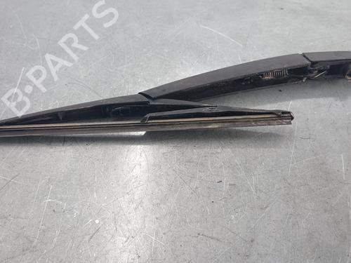 Rear windshield wiper arm PEUGEOT 208 I (CA_, CC_)  | BP16468781C144 