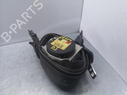 Front left seatbelt LAND ROVER RANGE ROVER SPORT I (L320) 2.7 D 4x4 | BP16738650I26 