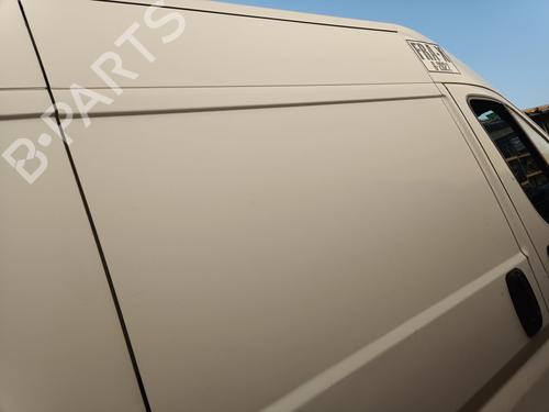 Right slide door FIAT DUCATO Van (250_)  | BP29720557C75 
