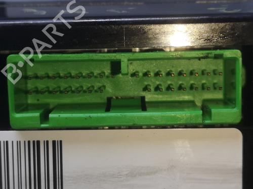 Climate control SUZUKI SX4 (EY, GY)  | BP9838409I5 