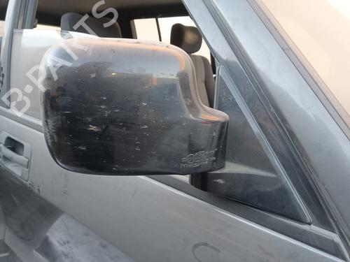 Right mirror OPEL MONTEREY A (M92) 3.2 (UBS25D, UBS25G) | BP22543334C27 