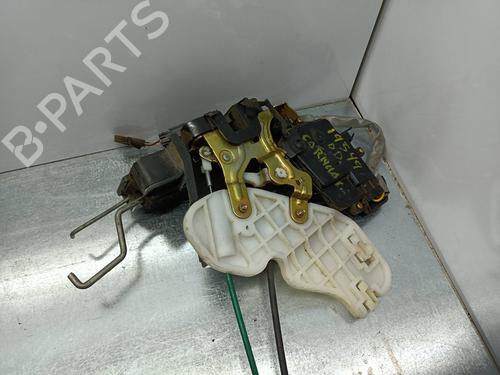 Front right lock KIA CARNIVAL I (UP)  | BP4614138C97 