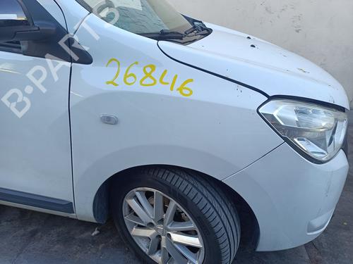 BP30314027C42 main image