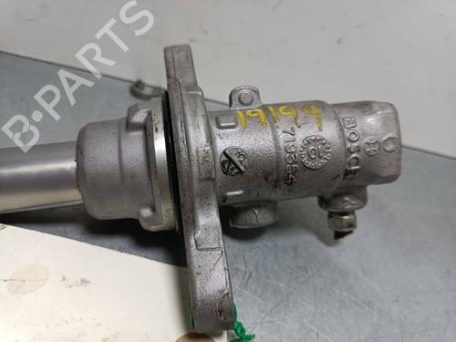 Brake master cylinder SUZUKI GRAND VITARA II (JT, TE, TD) 2.4 All-wheel Drive (JB424) | BP13544187M77 