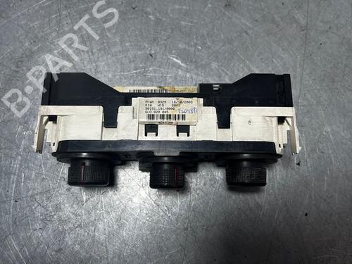 Climate control SEAT IBIZA III (6L1)  | BP30175211I5 