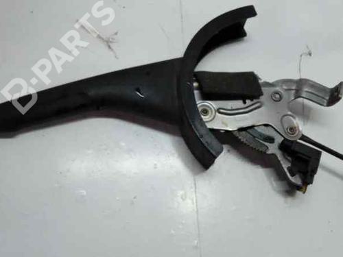 Hand brake SEAT IBIZA IV (6J5, 6P1)  | BP8768720I18 