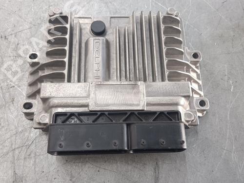 Used Engine control unit (ECU) SSANGYONG RODIUS I [2005-2025]  6927433
