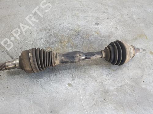 Used Left front driveshaft Left front driveshaft VOLVO XC60 I SUV (156) [2008-2018] 30386810 30386810