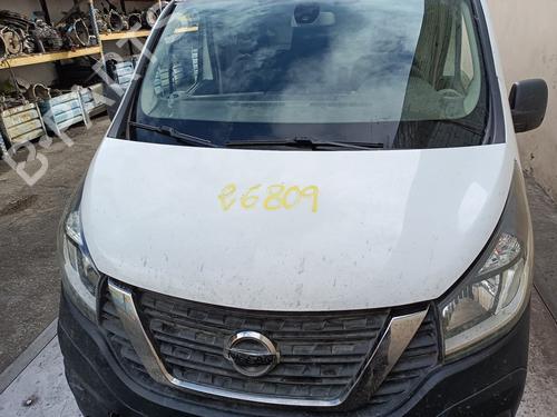 BP30386750C1 main image