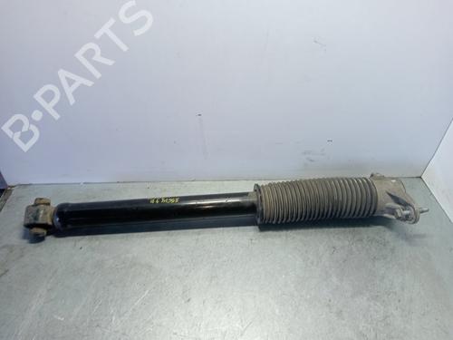 Højre bagtil støddæmper TESLA MODEL 3 (5YJ3) [2017-2025]  31148583