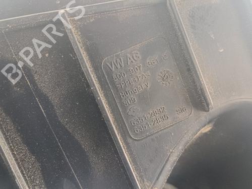 Fuse box SKODA KAROQ (NU7, ND7) 1.6 TDI | BP19535148E1 